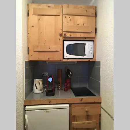 Apartamento Appartement, Centre Ville, Vue Mont-blanc Chamonix